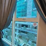 Jy Vacation Home New & Modern Suite Infinity Pool-Sutera Avenue